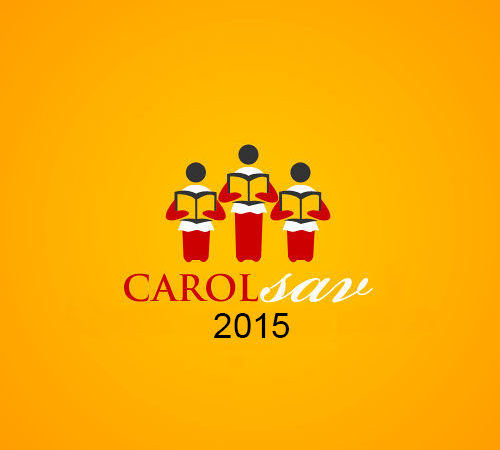 Carolsav 2015