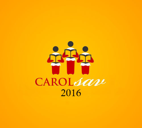 Carolsav 2016