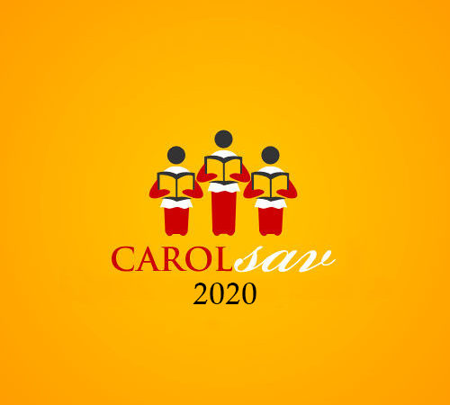 Carolsav 2020