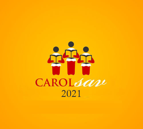 Carolsav 2021