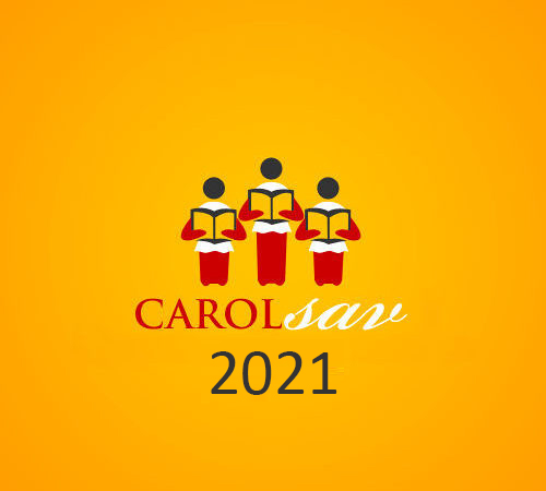 Carolsav 2021